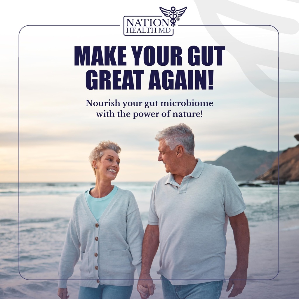 prebiotics-supplement-for-gut-health-dig-6.jpg