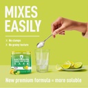 keppi-electrolytes-powder-lemon-lime-fla-5.jpg