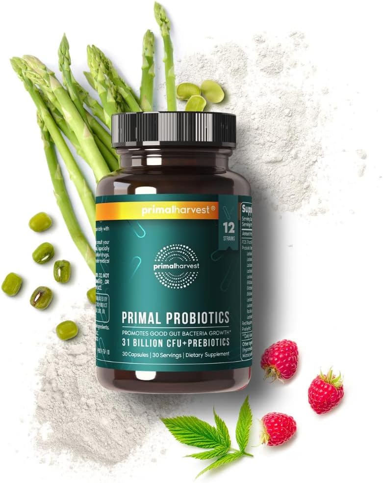 primal-harvest-probiotics-multi-collagen-2.jpg