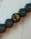 cadence-travel-containers---pill-case-se-4.jpg
