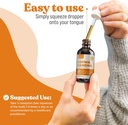 rejuvica-health-active-ashwagandha---adv-5.jpg