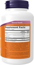 now-foods-supplements-apple-cider-vinega-2.jpg