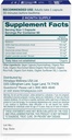 himalaya-hello-zzzs-60-day-supply---herb-2.jpg