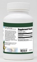 glucomannan-konjac-root-450-mg-100-capsu-3.jpg