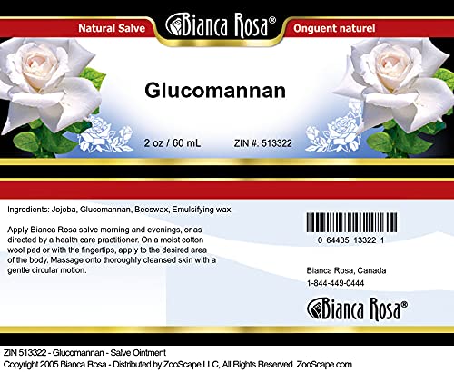 bianca-rosa-glucomannan-salve-ointment-2-4.jpg