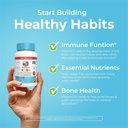 maryruth-organics-multivitamin-and-probi-4.jpg