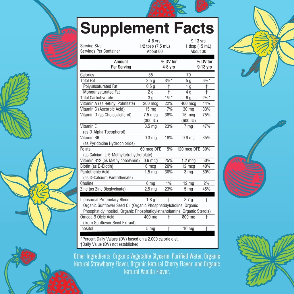 maryruth-organics-kids-multivitamin-lipo-6.jpg