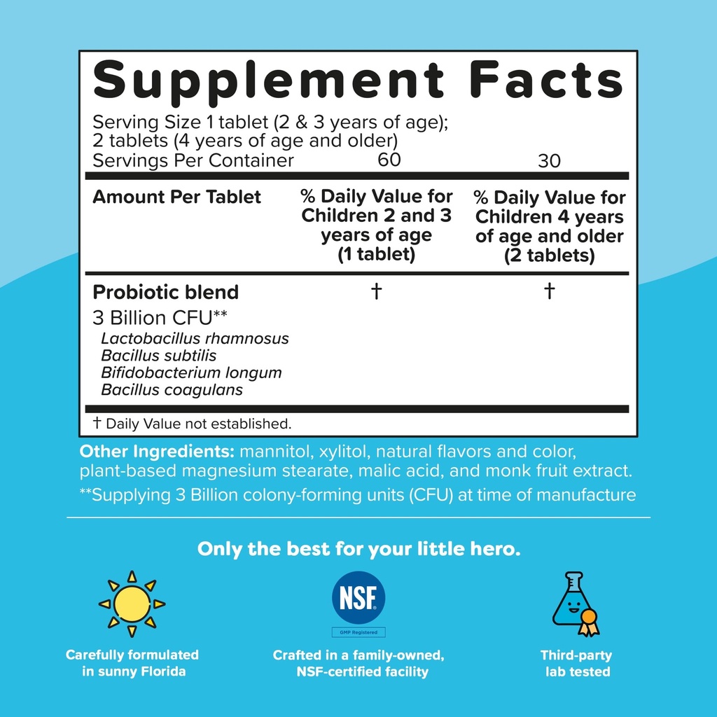 renzo-s-vitamins-happy-tummies-bundle-pr-4.jpg