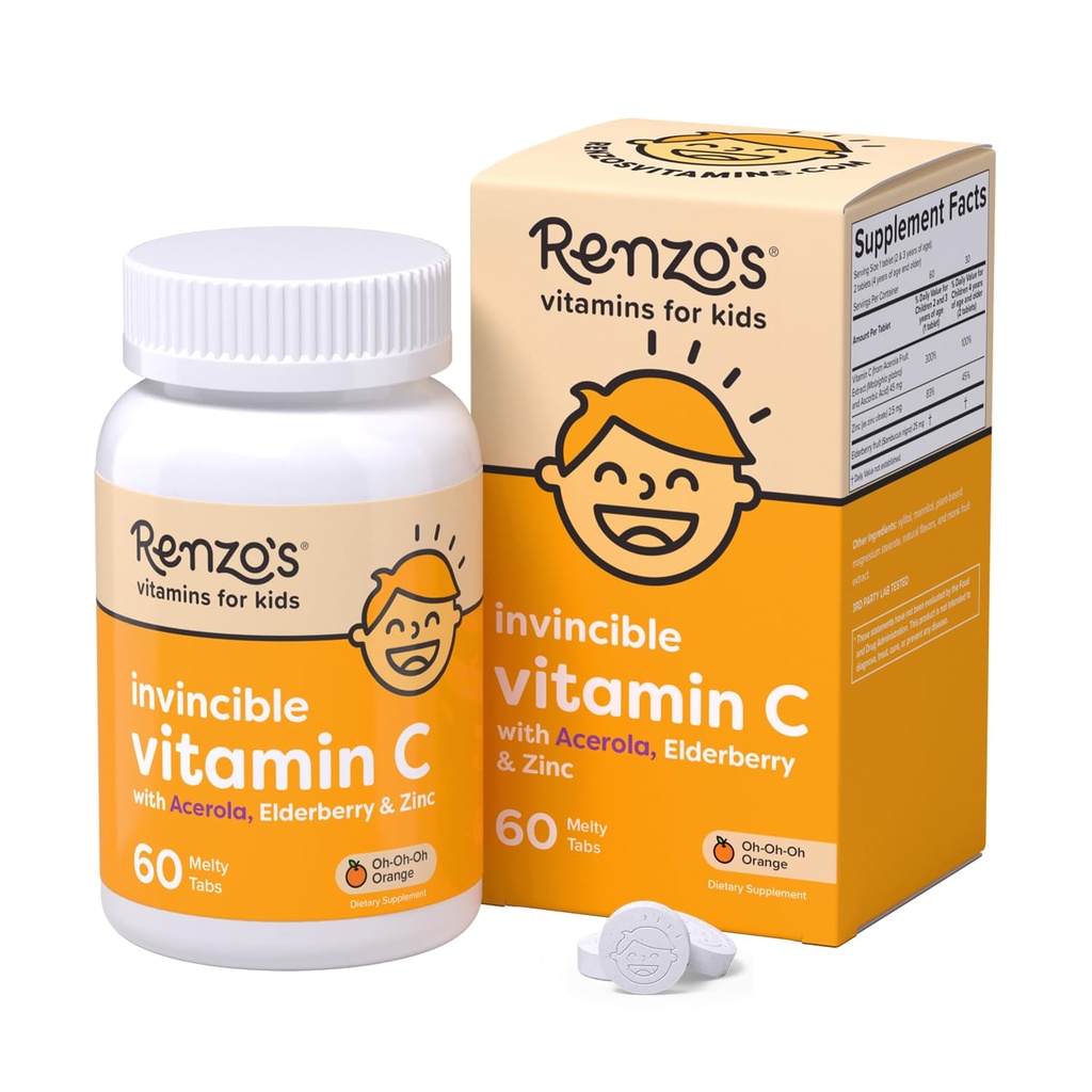 renzo-s-vitamins-immune-support-bundle-v-2.jpg