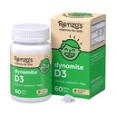 renzo-s-vitamins-immune-support-bundle-v-4.jpg