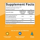 renzo-s-vitamins-immune-support-bundle-v-5.jpg