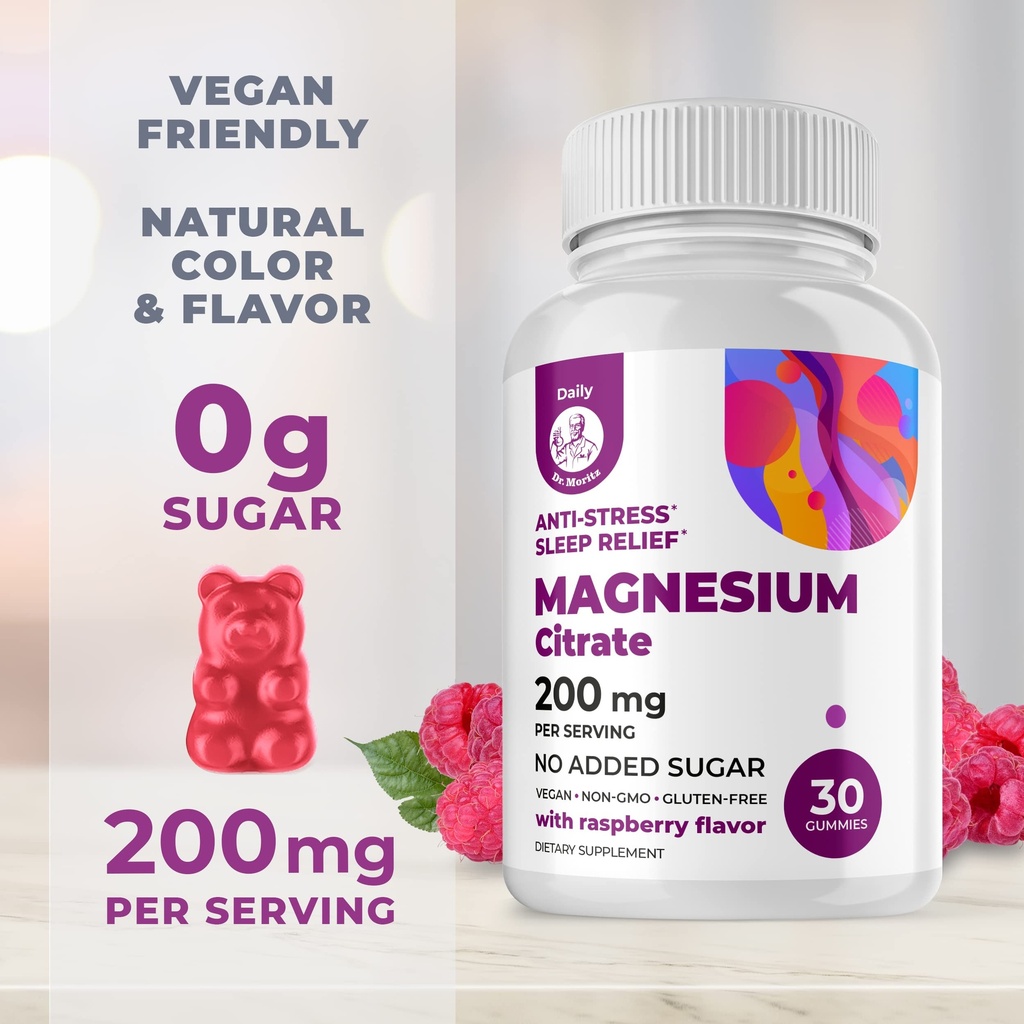 kids-multivitamin-gummies-14-essential-v-3.jpg