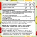 go-healthy-kids-liquid-multivitamin-immu-6.jpg
