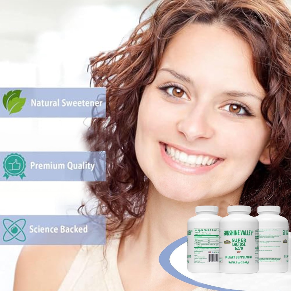 sunshine-valley-super-lactose-dry-powder-5.jpg