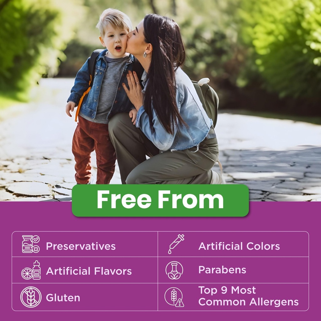 wellements-usda-organic-kids-multivitami-6.jpg