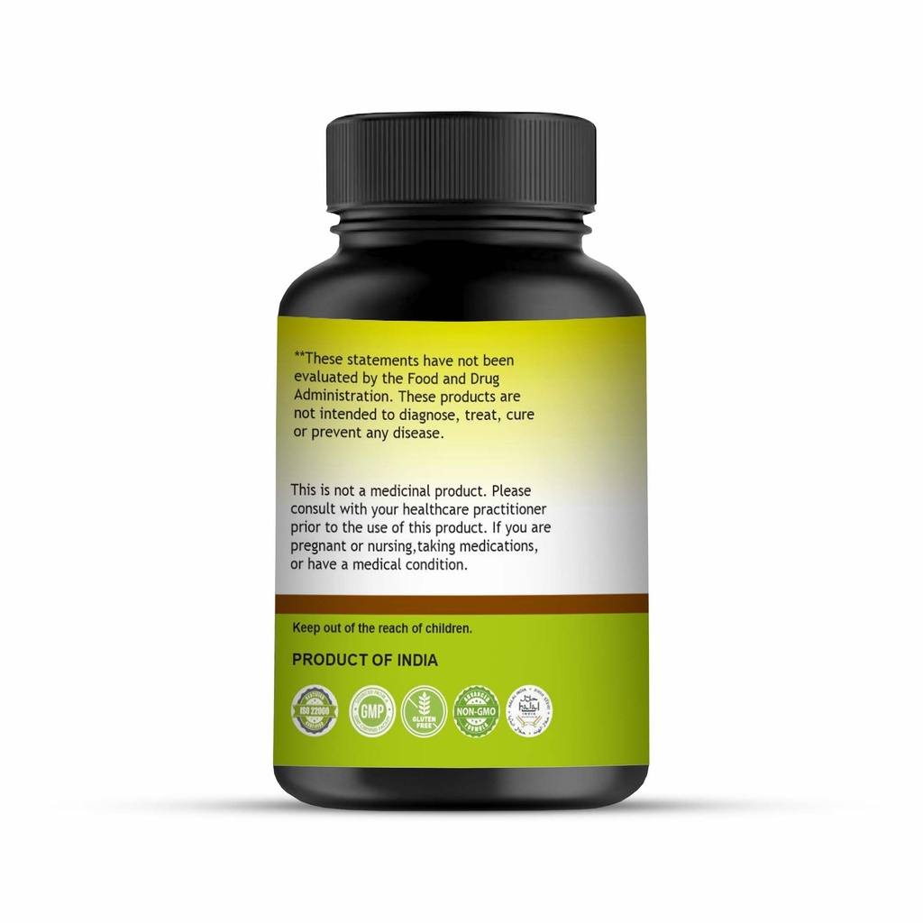 1000-mg-licorice-chewable-tablets-digest-2.jpg