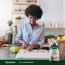 piping-rock-dgl-licorice-chewable-tablet-6.jpg