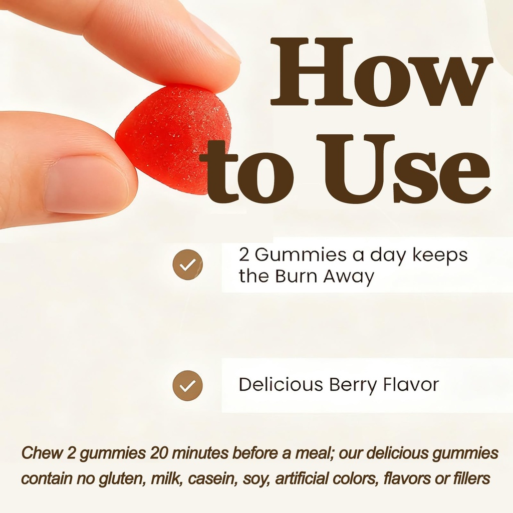 dgl-gummies-licorice-root-extract-400mg--6.jpg