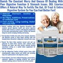 kidney-restore-dgl-licorice-root-powder--2.jpg