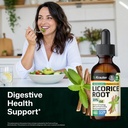 bio-krauter-licorice-root-for-digestive--2.jpg