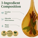 herbamama-licorice-root-drops-vegan-immu-4.jpg