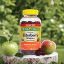 adventure-home-spring-valley-elderberry--2.jpg
