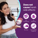miralax-laxative-powder-gentle-constipat-2.jpg