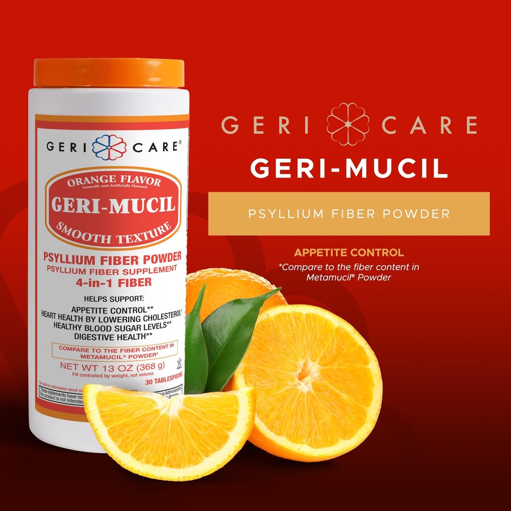 gericare-geri-mucil-psyllium-4-in-1-oran-4.jpg