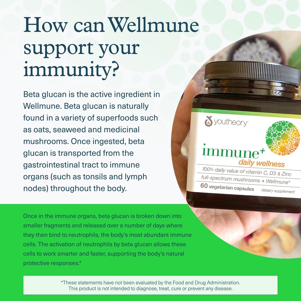 youtheory-immune-daily-wellness-60-veget-4.jpg