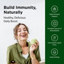 flora-sambuguard-elderberry-immune-suppo-3.jpg