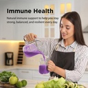 flora-sambuguard-elderberry-immune-suppo-6.jpg