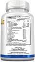 cognisyl---boost-memory-mental-performan-6.jpg