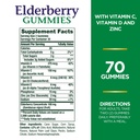 nature-s-bounty-elderberry-gummies-dieta-2.jpg