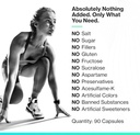 premium-vegan-bcaa-capsules---branched-c-5.jpg