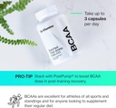 premium-vegan-bcaa-capsules---branched-c-6.jpg