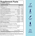 sakoon-nutrition-mens-multivitamin-gummi-2.jpg
