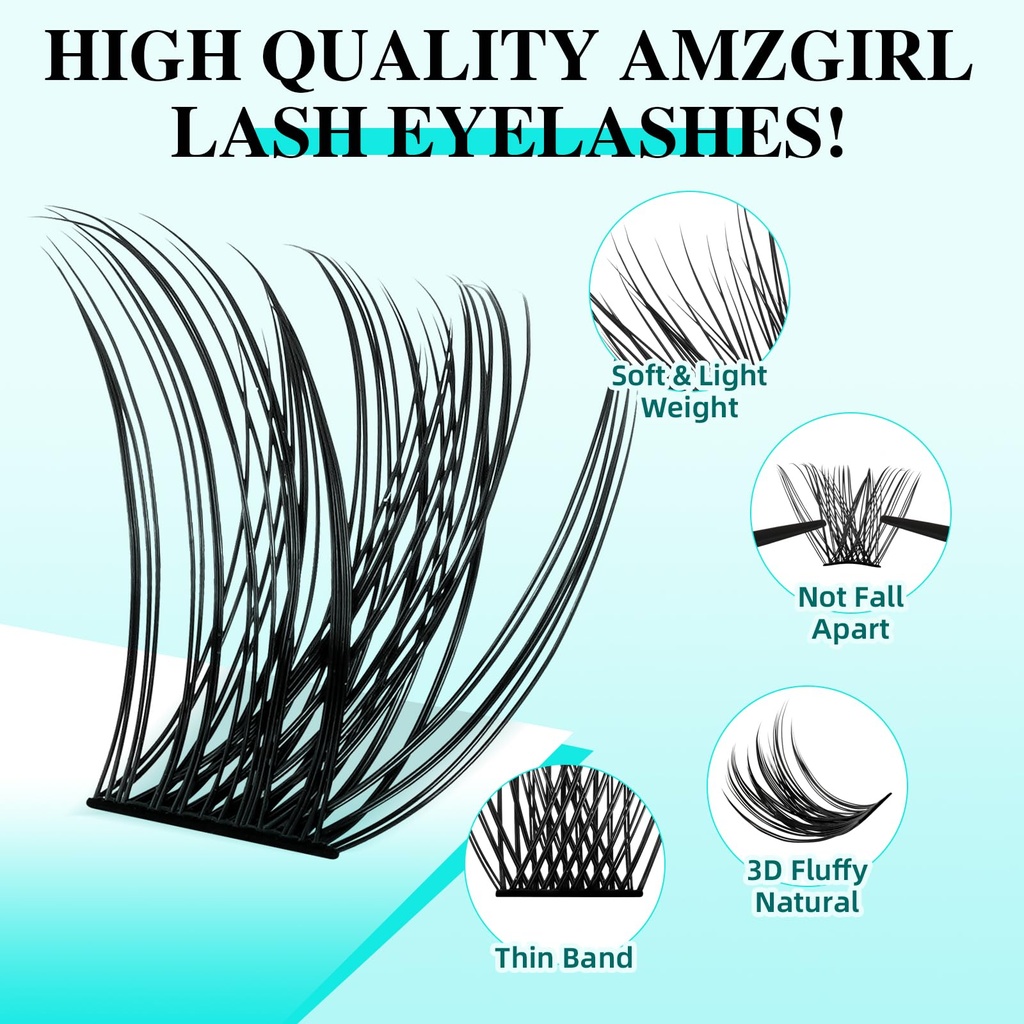 lash-clusters-144pcs-eyelash-extension-m-3.jpg