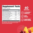 nutricost-electrolyte-complex-powder-60--2.jpg