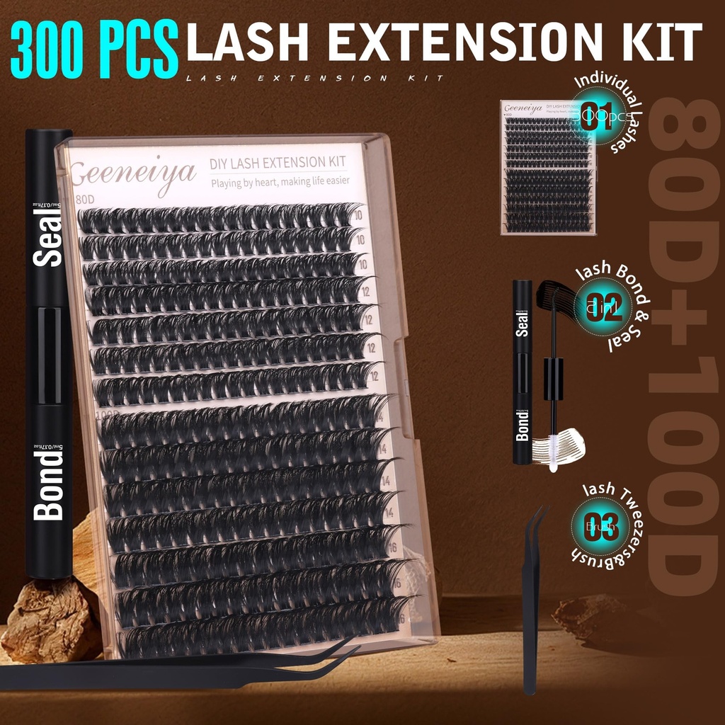 geeneiya-volume-lash-clusters-kit-diy-la-2.jpg
