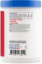 nutricost-electrolyte-complex-powder-60--5.jpg