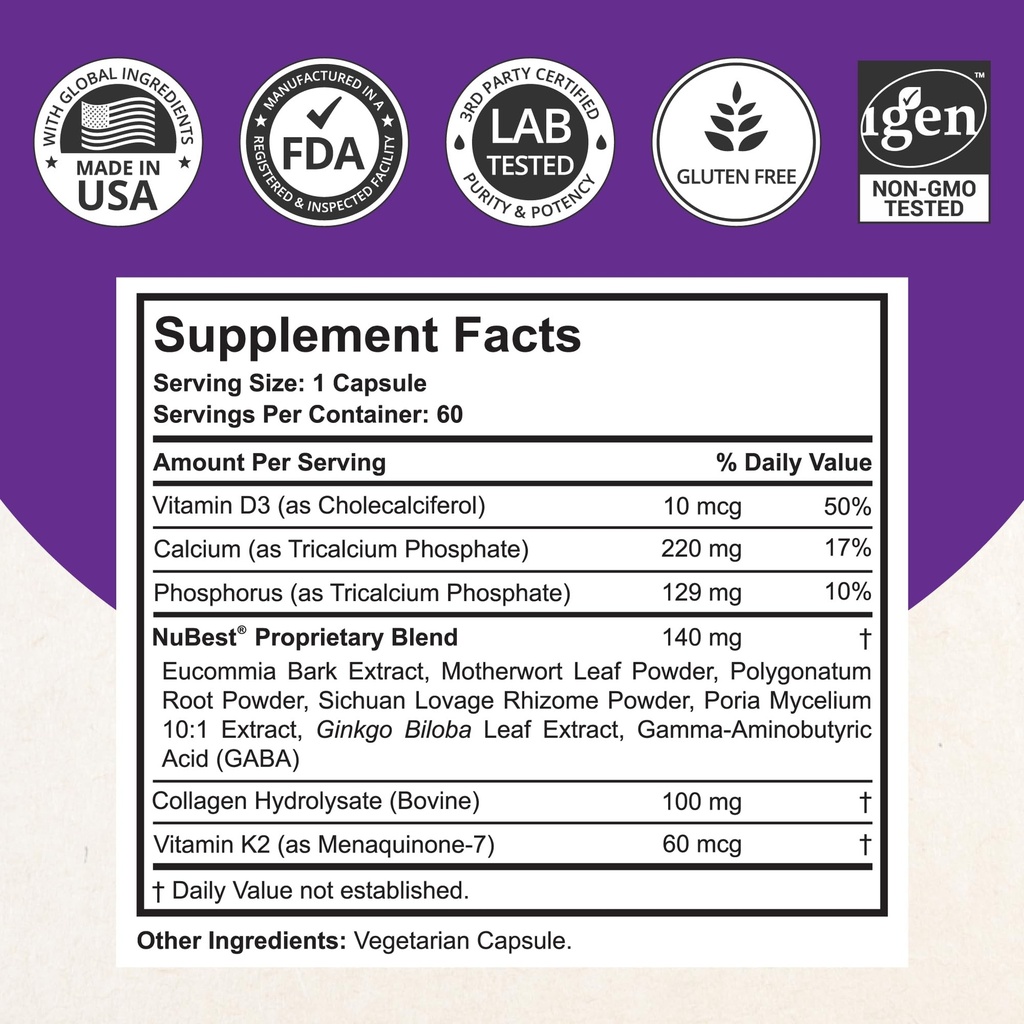 nubest-tall-10-advanced-bone-strength-fo-4.jpg