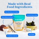 further-food-organic-vegan-protein-powde-3.jpg