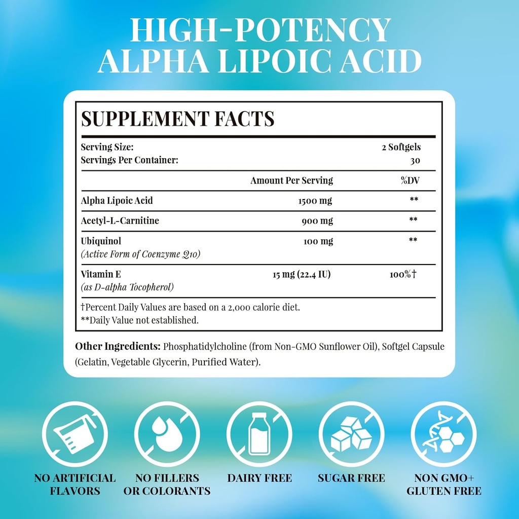 fogoro-alpha-lipoic-acid-1500-mg-liposom-6.jpg