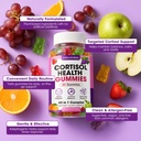 cortisol-supplements-for-women-men-corti-5.jpg