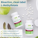 igennus-pure-methyl-folate-400-mcg-180-t-2.jpg