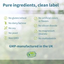 igennus-pure-methyl-folate-400-mcg-180-t-5.jpg