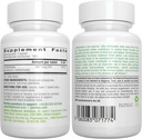 igennus-pure-methyl-folate-400-mcg-180-t-6.jpg