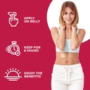 b12-patches-pack-of-36---100-natural-vit-4.jpg