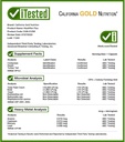 california-gold-nutrition-fungiology-mus-6.jpg