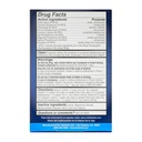 hylands-calms-forte-sleep-aid-caplets-na-5.jpg